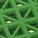 Moss Green
